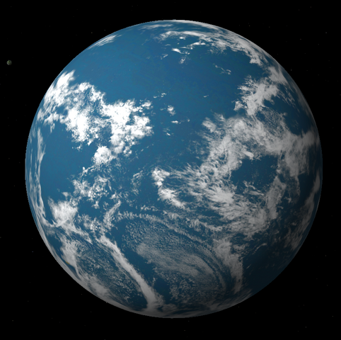 File:Enceladus.png