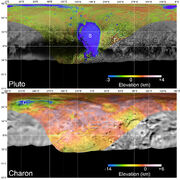 Tectonic4
