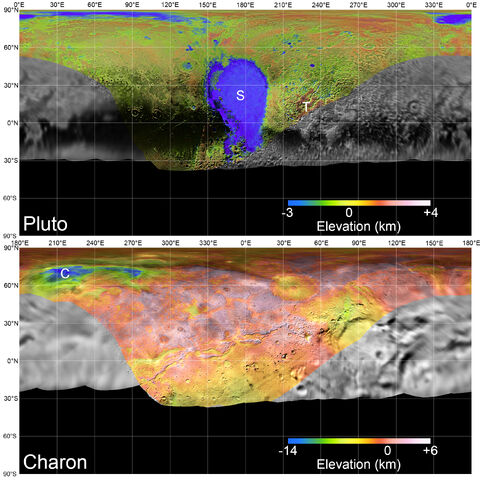File:Tectonic4.jpeg