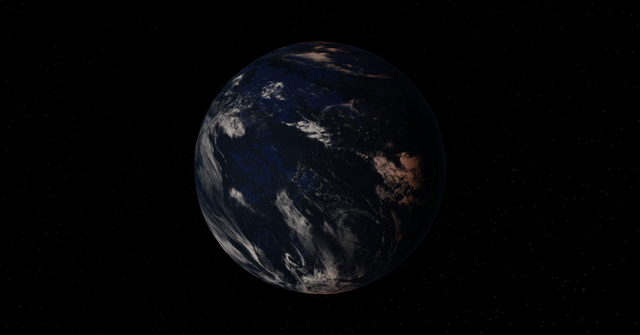 File:TerraformedNeptune-US2.png