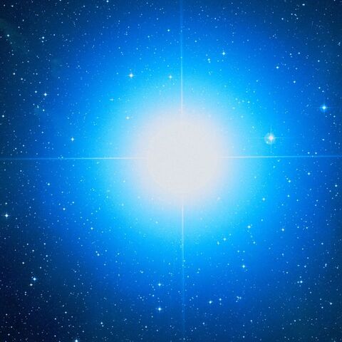 File:B - type star.jpeg