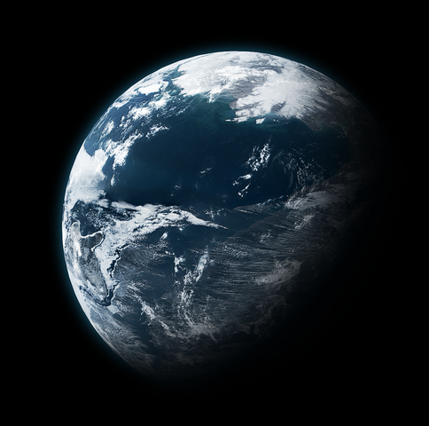 File:Terra Europa.png