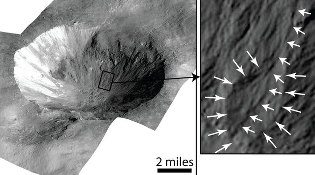 File:Erosion2.jpeg