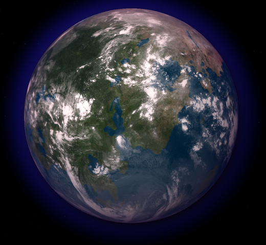 File:Titan.png
