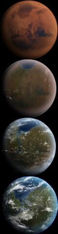 File:TerraformingMars.jpg