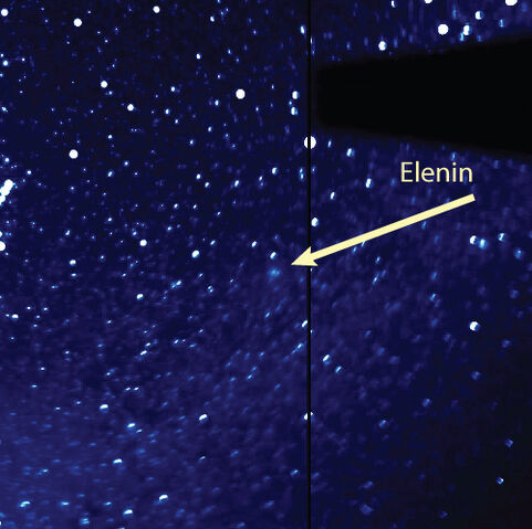 File:Elenincomet.jpg