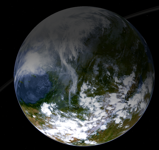 File:Dione.png