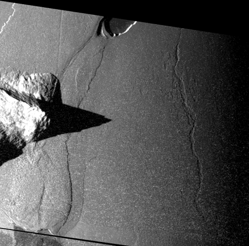 File:Erosion4.png
