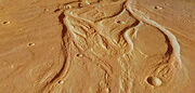 Erosion1