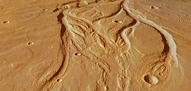 File:Erosion1.jpeg