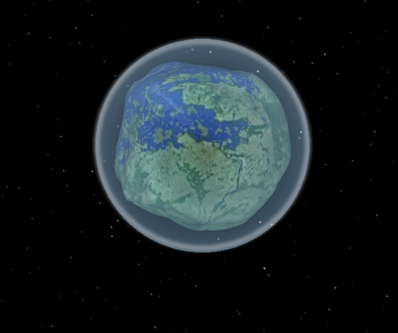 File:ParaterraformedProteus.png