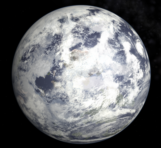 File:Venus.png