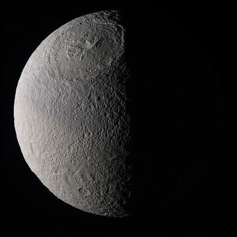 File:600px-Tethys.jpg