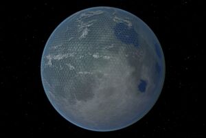 InfPl TerraformingLuna 01