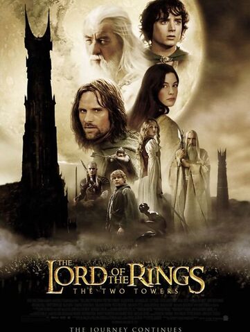 Arquivo:LOTR@.jpg