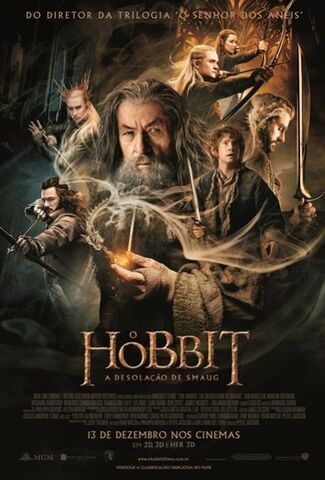 Arquivo:Adesolacaodesmaug.jpg