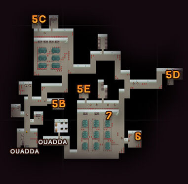 Powerplant