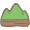 File:30px elementEarth.png
