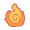 File:30px elementFire.png