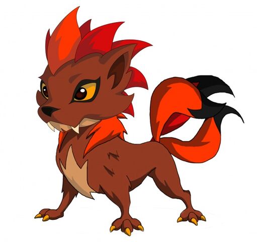 File:638px-Vextail.jpeg