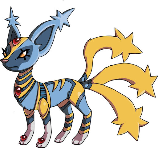 File:Celestroah.jpg