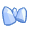 File:30px elementIce.png