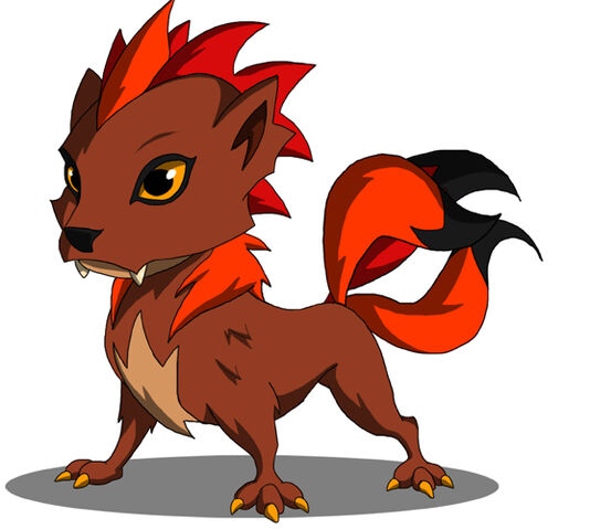 File:Vextail-rough.jpeg