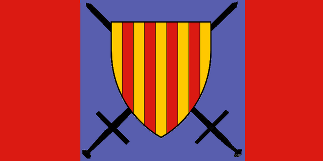 File:Flag1.png
