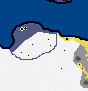 Novaricum