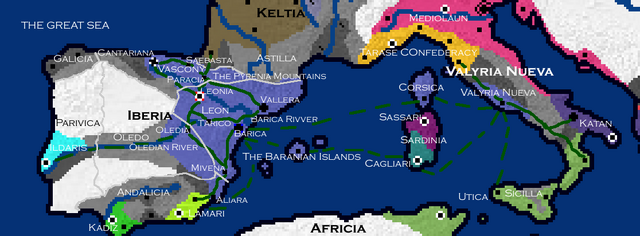 File:NEksa.png