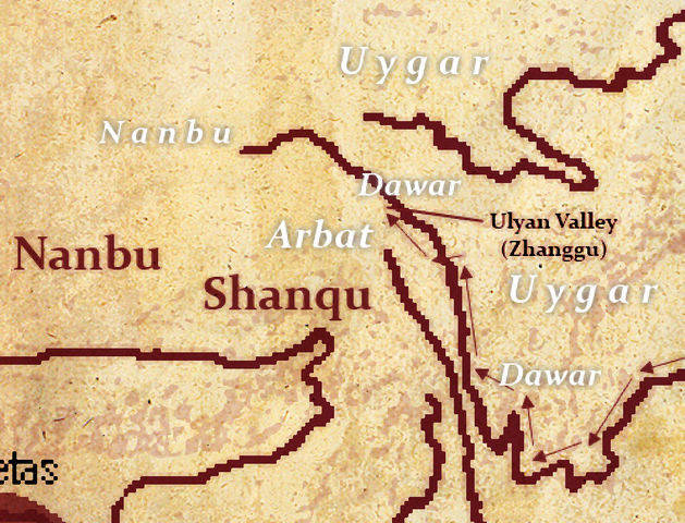 File:Ulyan area tribes large.png