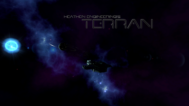 File:TerranPromo1.png