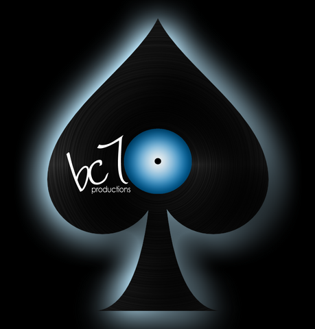 File:Bc7productionsblueghost.png