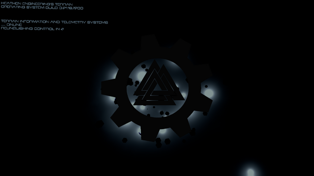 File:20150108 OS boot up.png
