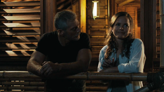File:Taylor and Skye.png