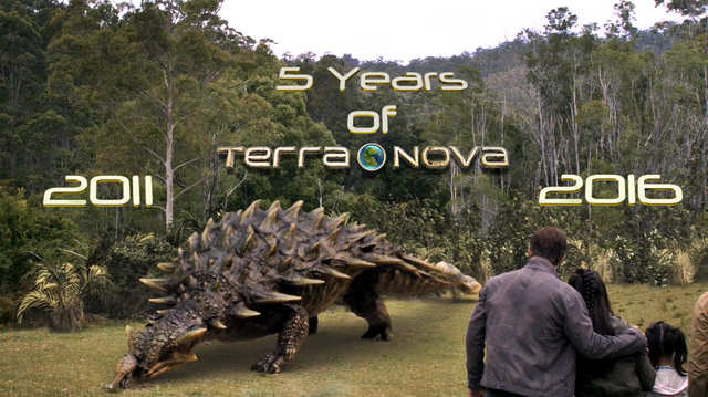 File:TnAnniv.png