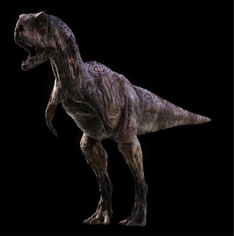 File:Carno.jpg