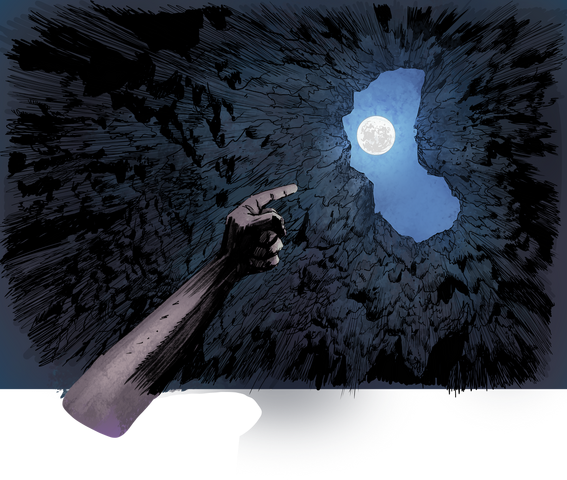 File:TN61-62WORK JG.png