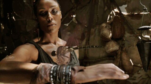 File:Mira and Bug.jpg