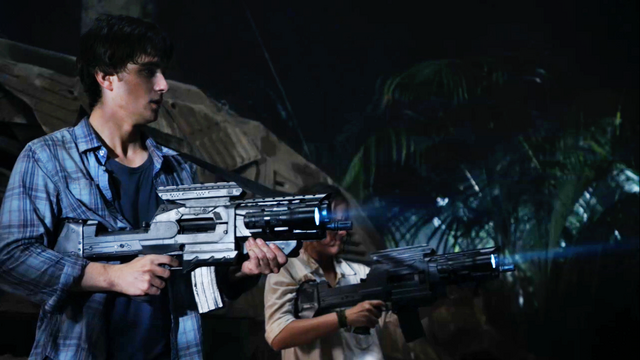 File:Terra Nova weapons.png