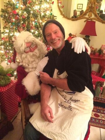 File:Slang santa's lap.jpg