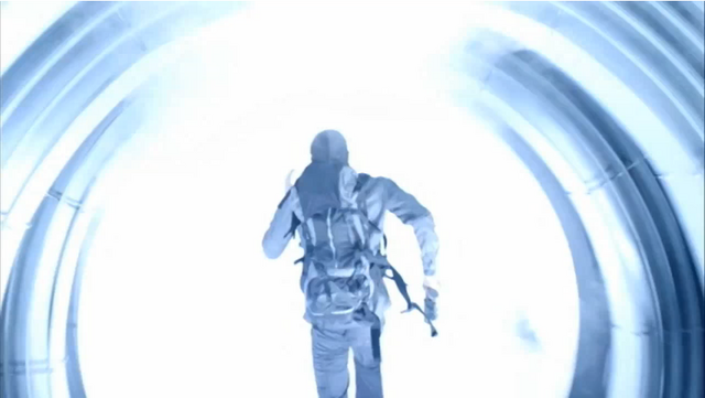 File:Enteringportal.png