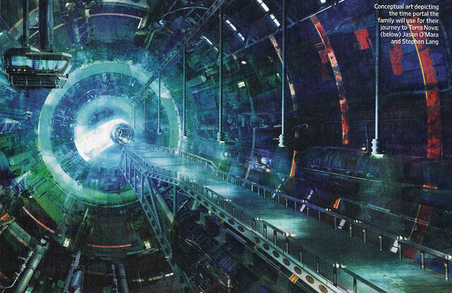 File:Timeportal.jpg