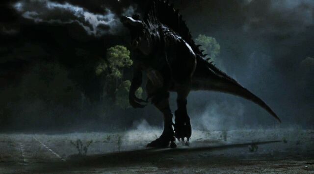 File:Empirosaur.jpg