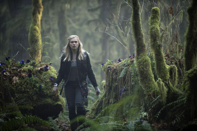 File:The 100 Pilot.jpg
