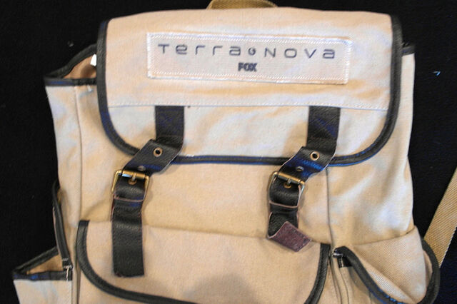File:Terra Nova rucksack3.jpg