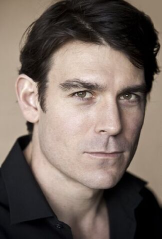 File:Rohan Nicol.jpg
