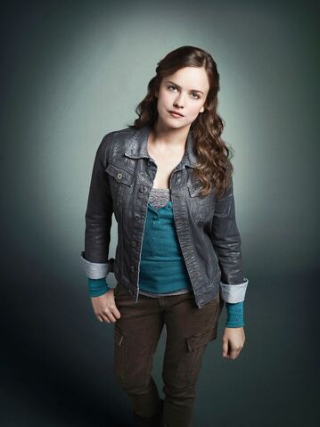 File:Skye Promo.jpg