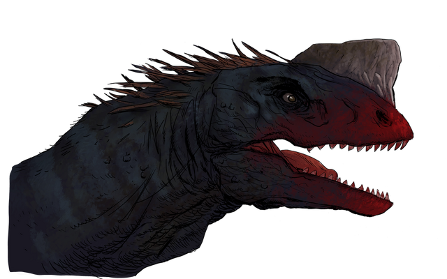 File:TN30Dino Open cs.png