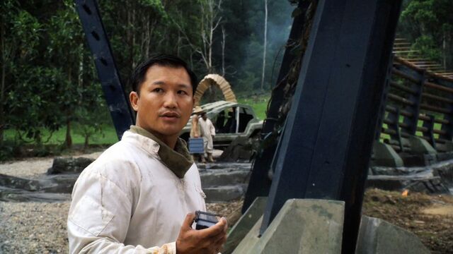 File:Arthur Chang.jpg